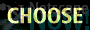 Netscape 3.0